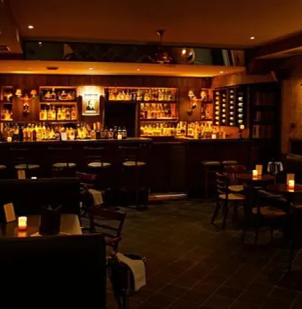 Prag Whiskyprovning Prag Whiskyprovning
