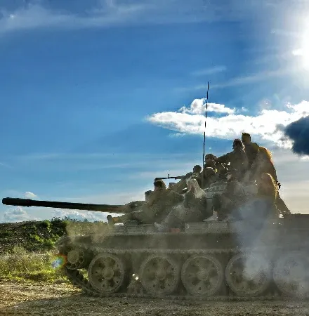 Prag Tankturer Prag Tankturer