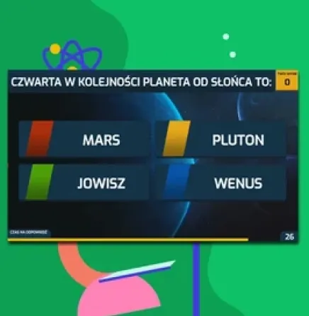Wroclaw QUIZSPEL Wroclaw QUIZSPEL