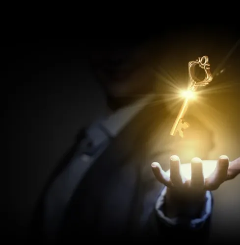 Warszawa SEXIGT ESCAPE ROOM Warszawa SEXIGT ESCAPE ROOM
