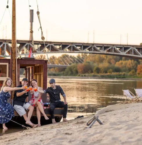 Warszawa BÅTTUR Warszawa BÅTTUR