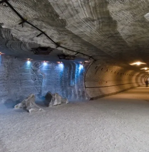Krakow WIELICZKA TOUR
