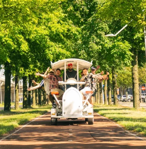 Bratislava Ölcykel Bratislava Ölcykel