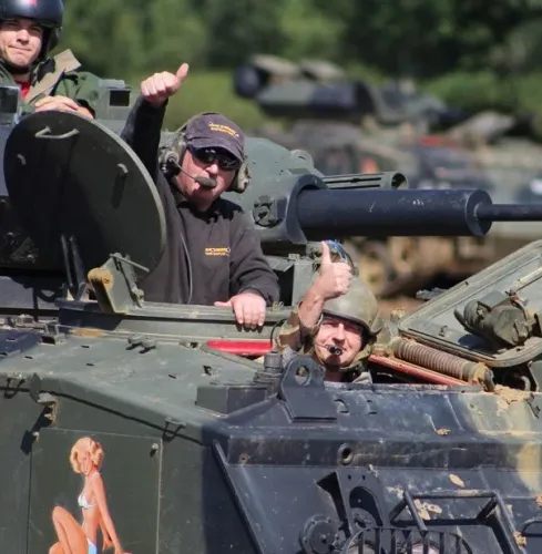 Bratislava Tanktur Bratislava Tanktur