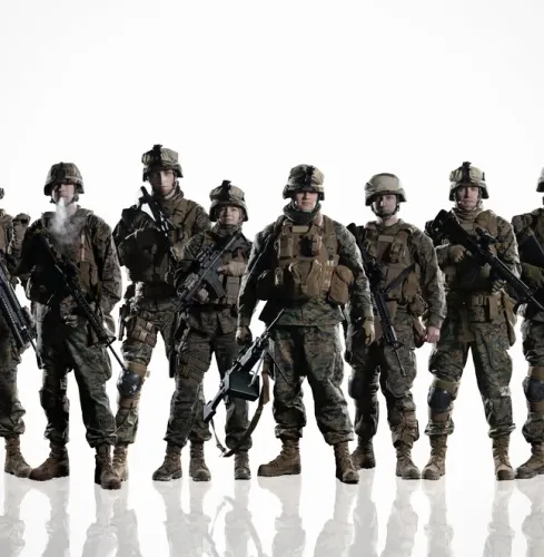 Bratislava ASG Airsoft Bratislava ASG Airsoft