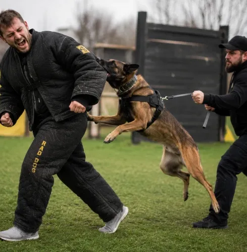 Budapest UNGKAR VS HUND Budapest UNGKAR VS HUND