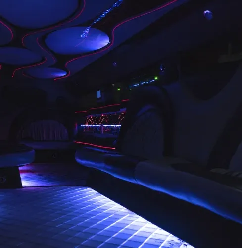 Amsterdam Hummer Limousine Flygplatstransfer Amsterdam Hummer Limousine Flygplatstransfer