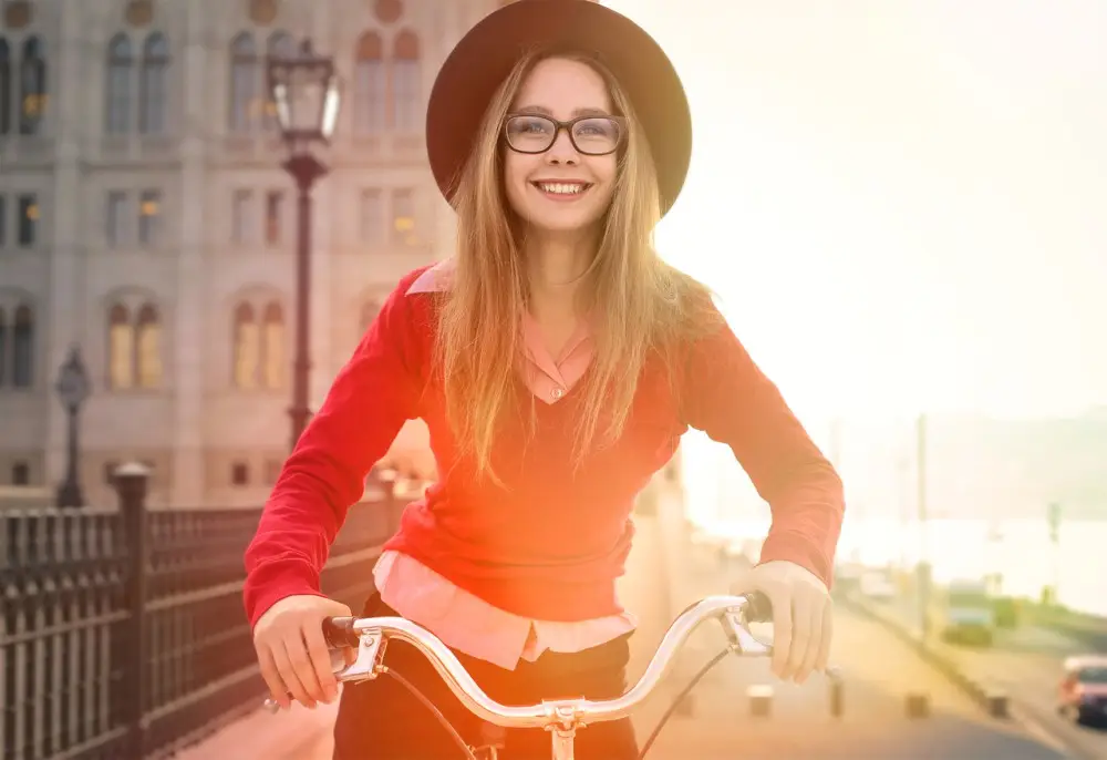 Zsofi - Budapest svensexa guide, Svensexor.com